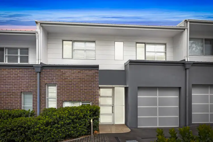 5/273 Cooriengah Heights Road, Engadine NSW 2233