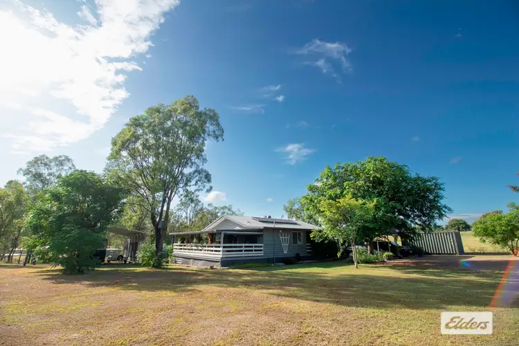 Second view of Homely rural property listing, 18 Pitt Road, Laidley Heights QLD 4341