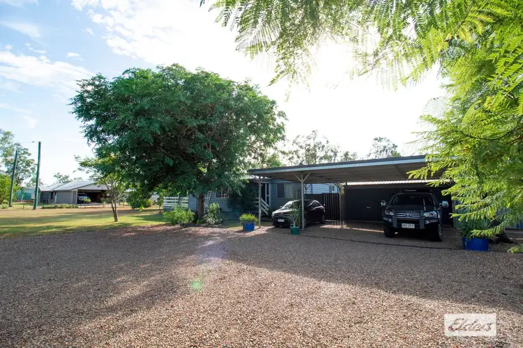 Third view of Homely rural property listing, 18 Pitt Road, Laidley Heights QLD 4341