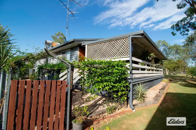 Fourth view of Homely rural property listing, 18 Pitt Road, Laidley Heights QLD 4341