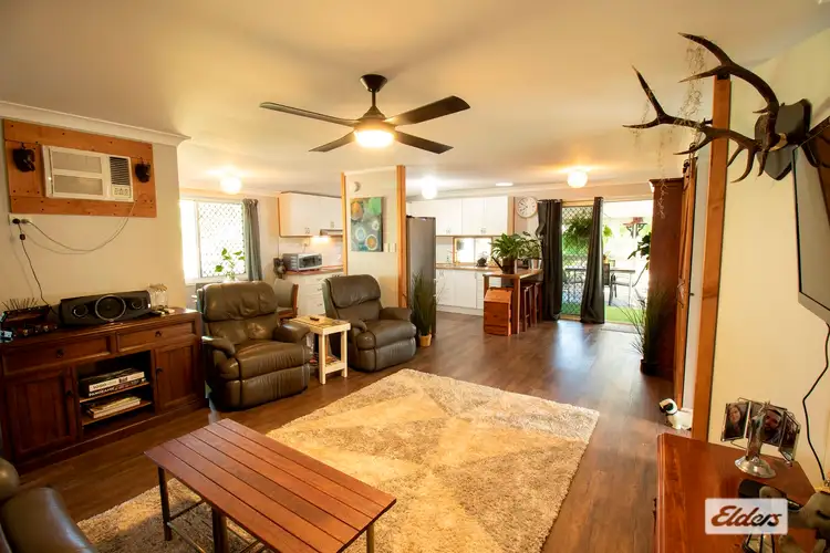 Fifth view of Homely rural property listing, 18 Pitt Road, Laidley Heights QLD 4341