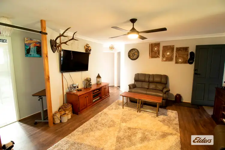 Sixth view of Homely rural property listing, 18 Pitt Road, Laidley Heights QLD 4341
