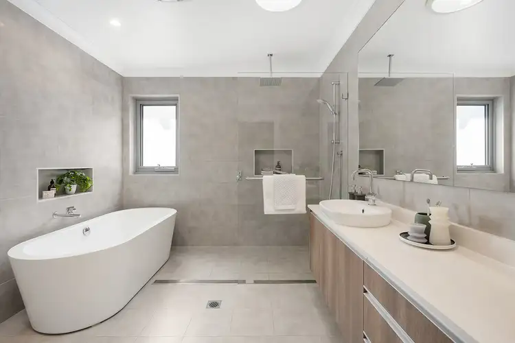Sixth view of Homely house listing, 18A Orchard Street, Epping NSW 2121