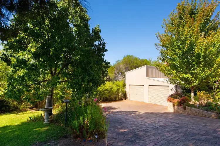 Third view of Homely house listing, 1 Lisle Gully Road, Maldon VIC 3463