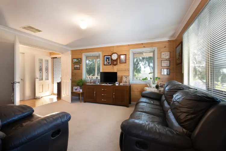 Sixth view of Homely house listing, 1 Lisle Gully Road, Maldon VIC 3463