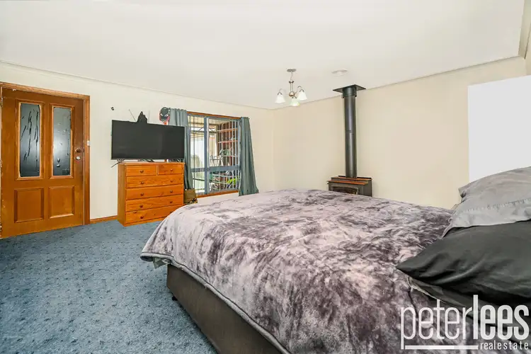 Fourth view of Homely house listing, 1467 Liffey Road, Liffey TAS 7301