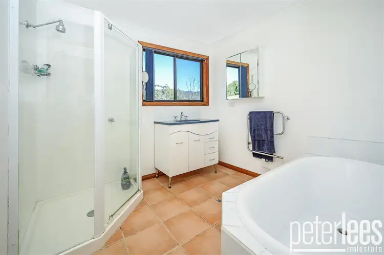 Sixth view of Homely house listing, 1467 Liffey Road, Liffey TAS 7301