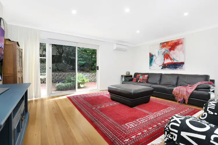 Fifth view of Homely house listing, 6 Highfields, Cordeaux Heights NSW 2526