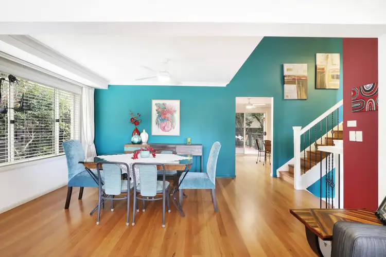 Sixth view of Homely house listing, 6 Highfields, Cordeaux Heights NSW 2526