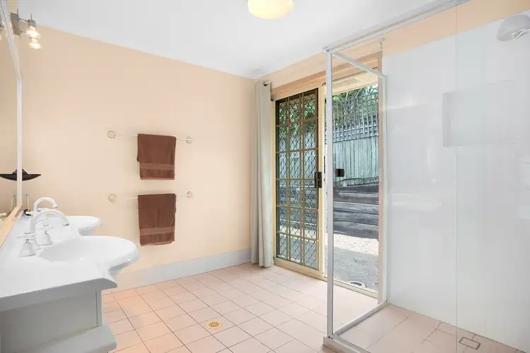 Fifth view of Homely house listing, 35 Forestwood Drive, Buderim QLD 4556