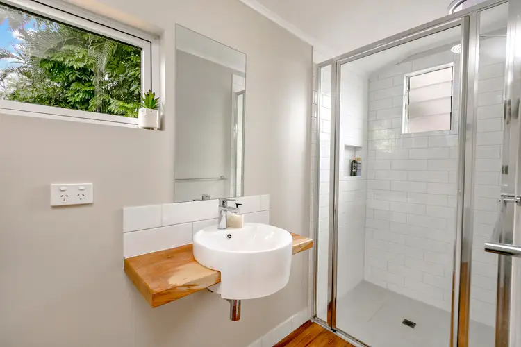 Sixth view of Homely house listing, 40 Martyn Street, Parramatta Park QLD 4870