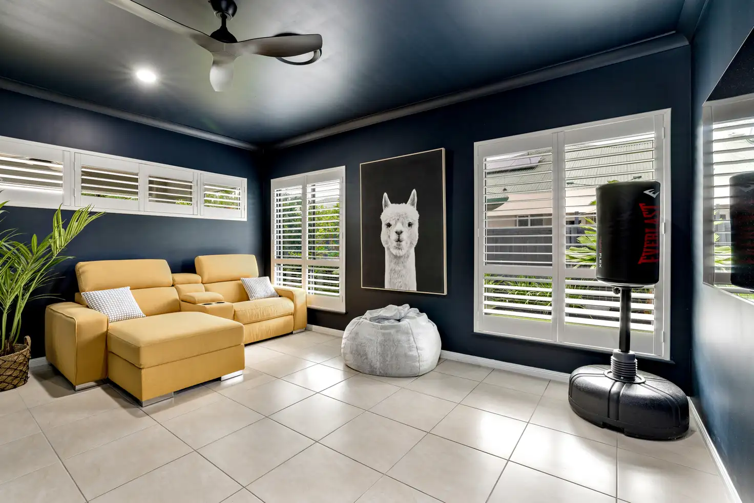 Main view of Homely house listing, 11 Chystanthus Street, Trinity Park QLD 4879
