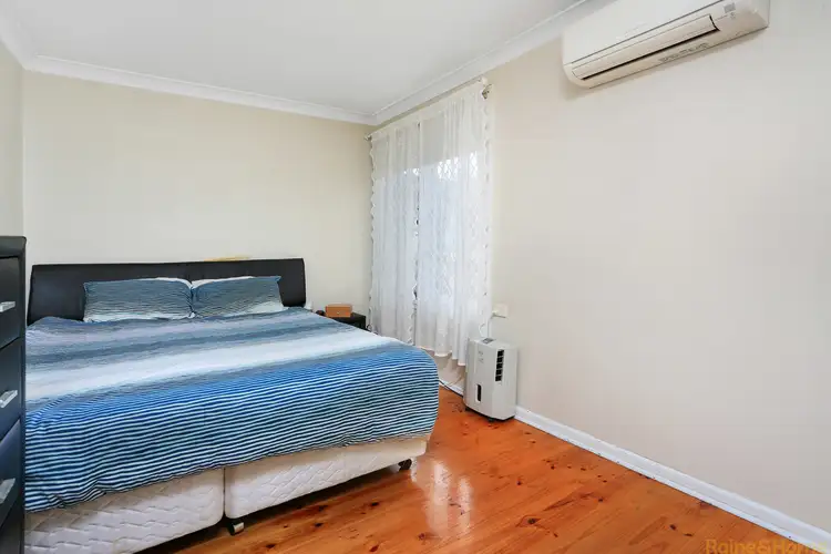 Fourth view of Homely house listing, 15 Winsford Avenue, Hebersham NSW 2770