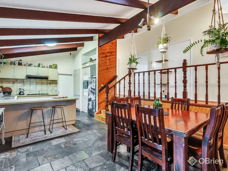 Third view of Homely house listing, 24 Roberts Road, Cranbourne VIC 3977