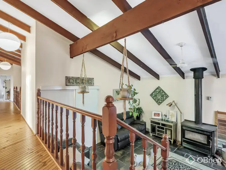 Fourth view of Homely house listing, 24 Roberts Road, Cranbourne VIC 3977