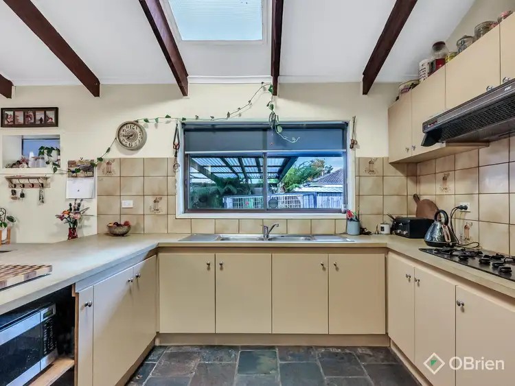 Fifth view of Homely house listing, 24 Roberts Road, Cranbourne VIC 3977