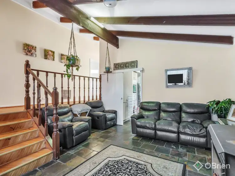 Sixth view of Homely house listing, 24 Roberts Road, Cranbourne VIC 3977