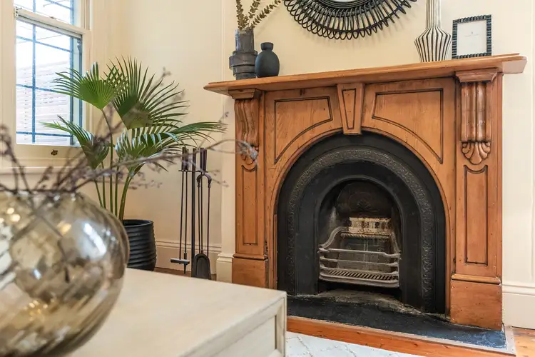 Sixth view of Homely house listing, 17 Pigott Street, Dulwich Hill NSW 2203