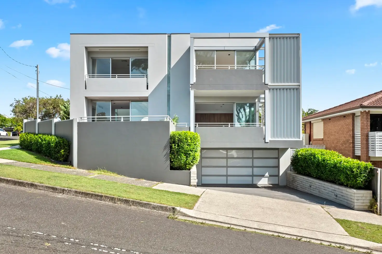 Main view of Homely house listing, 2B Brighton Street, Botany NSW 2019