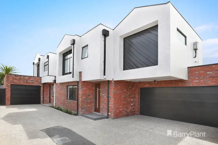 2/63 May Street, Glenroy VIC 3046