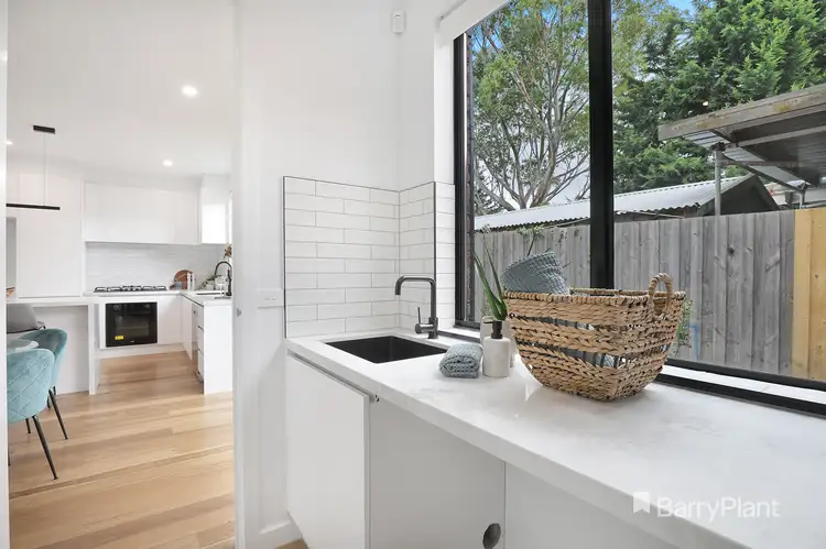 Sixth view of Homely townhouse listing, 2/63 May Street, Glenroy VIC 3046