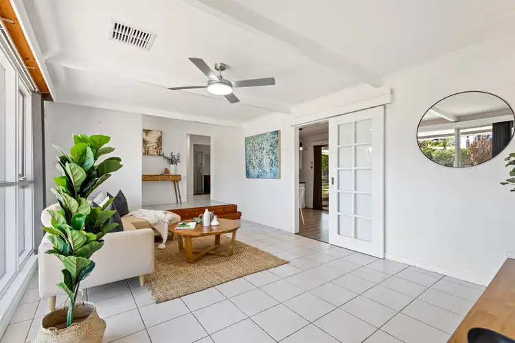 Sixth view of Homely house listing, 4 Candover Crescent, Huntfield Heights SA 5163