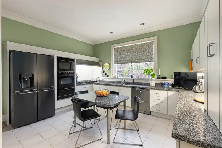 Fourth view of Homely house listing, 38 Woodside Avenue, Strathfield NSW 2135