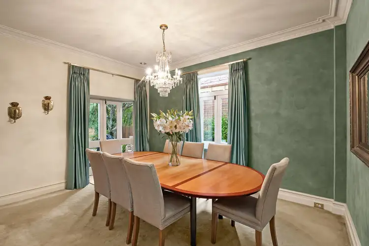 Sixth view of Homely house listing, 38 Woodside Avenue, Strathfield NSW 2135