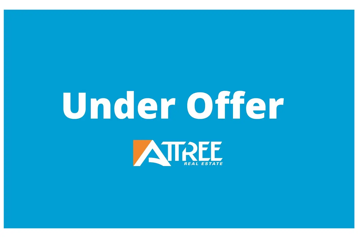 Main view of Homely house listing, 66 Paparone Road, Baldivis WA 6171