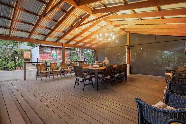 Third view of Homely house listing, 14 Lilac Street, Daisy Hill QLD 4127