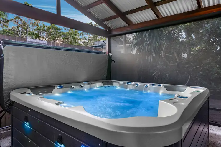 Fourth view of Homely house listing, 14 Lilac Street, Daisy Hill QLD 4127