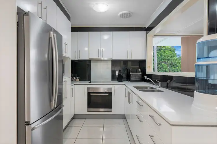 Fifth view of Homely house listing, 14 Lilac Street, Daisy Hill QLD 4127