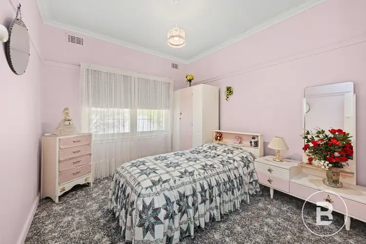 Sixth view of Homely house listing, 1086 Maryborough St Arnaud Road  Wareek Via, Maryborough VIC 3465