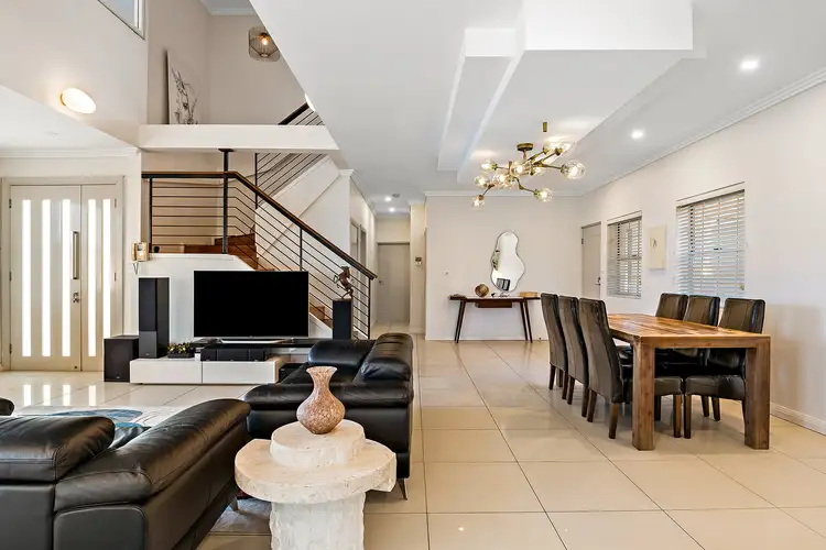Second view of Homely house listing, 21 Archbald Avenue, Brighton-Le-Sands NSW 2216
