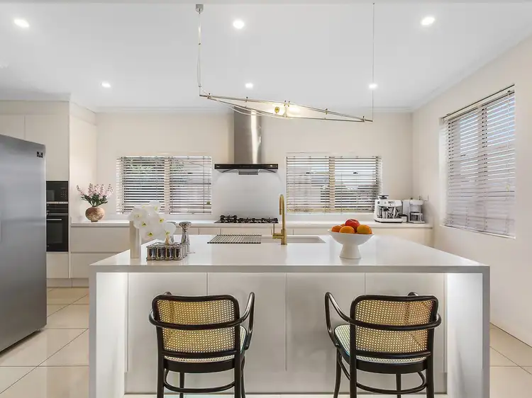 Third view of Homely house listing, 21 Archbald Avenue, Brighton-Le-Sands NSW 2216