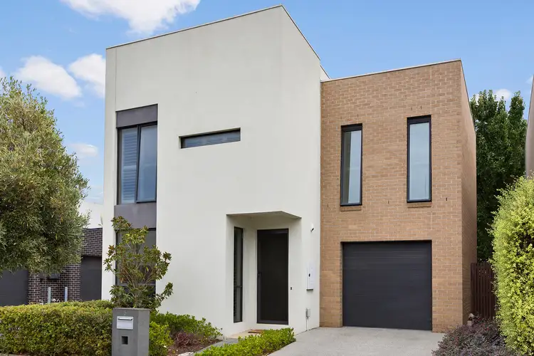 Main view of Homely house listing, 5 Beech Street, Footscray VIC 3011