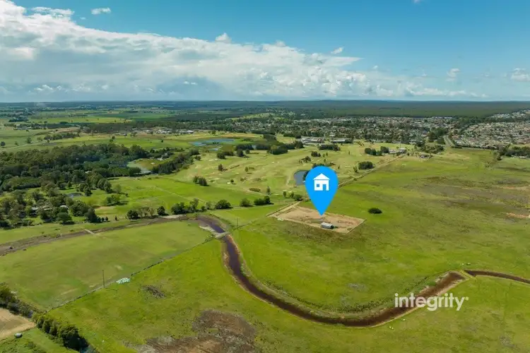 Second view of Homely rural property listing, 339-340 Westbrook Road, Nowra NSW 2541