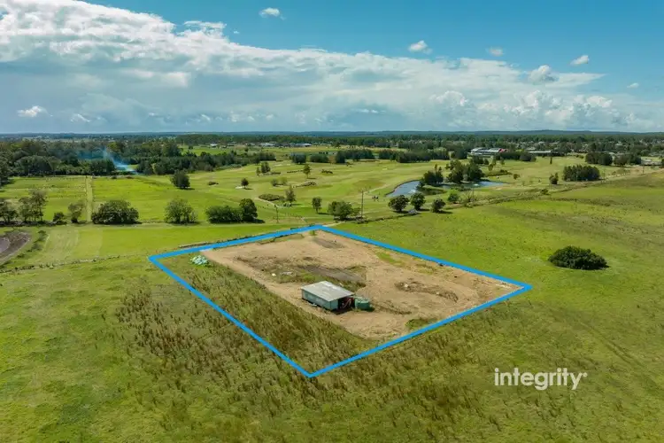 Fifth view of Homely rural property listing, 339-340 Westbrook Road, Nowra NSW 2541