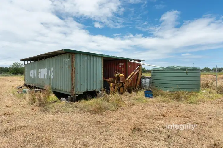 Seventh view of Homely rural property listing, 339-340 Westbrook Road, Nowra NSW 2541