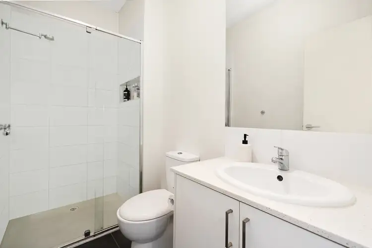 Fifth view of Homely townhouse listing, 5/26 Rooney Street, Maidstone VIC 3012