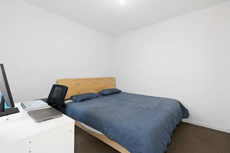Sixth view of Homely townhouse listing, 5/26 Rooney Street, Maidstone VIC 3012