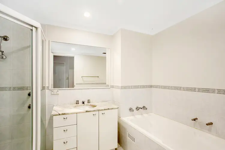 Fourth view of Homely apartment listing, 11/1-11 Lancaster Drive, Marsfield NSW 2122