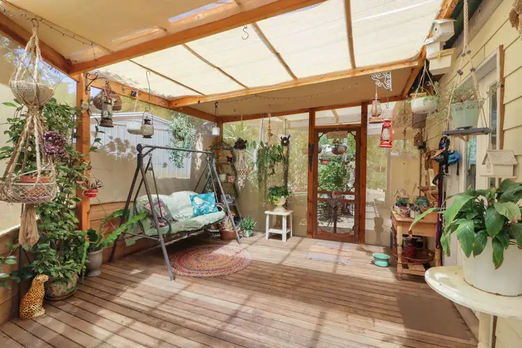 Sixth view of Homely house listing, 3435 Mansfield-Woods Point Road, Jamieson VIC 3723