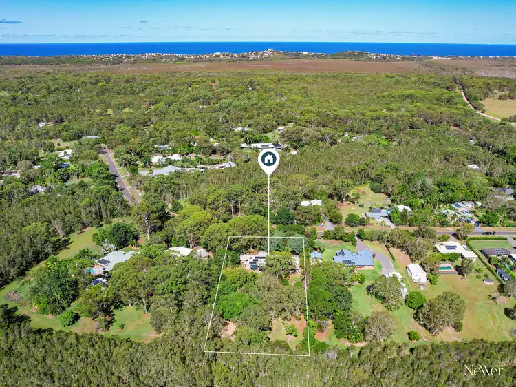 24 Gweneth Road, Peregian Beach QLD 4573