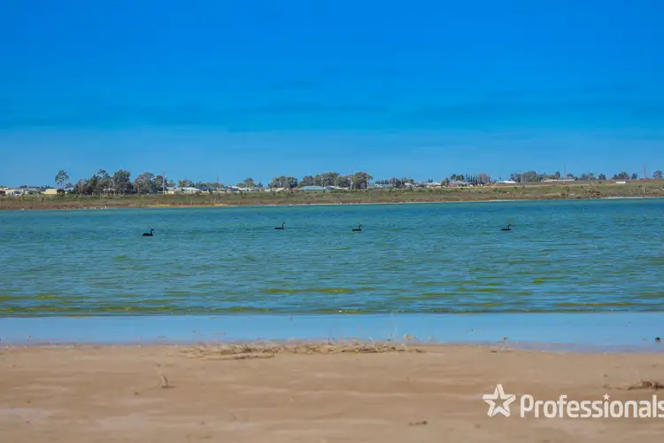 Fifth view of Homely land listing, 5 Waterview Drive, Cabarita VIC 3505