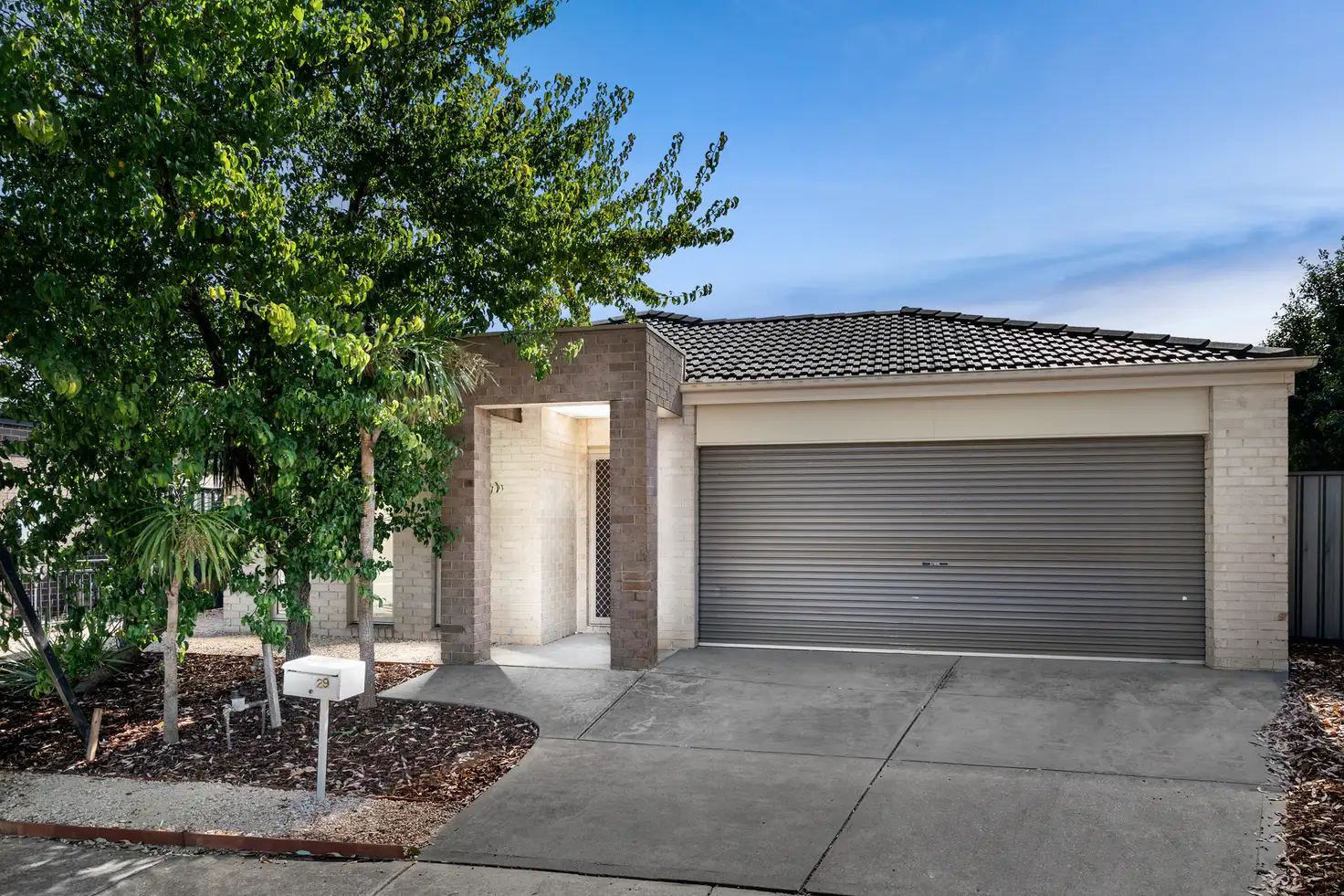 Main view of Homely house listing, 29 Sherlock Avenue, Tarneit VIC 3029