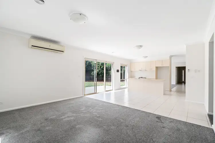 Second view of Homely house listing, 29 Sherlock Avenue, Tarneit VIC 3029