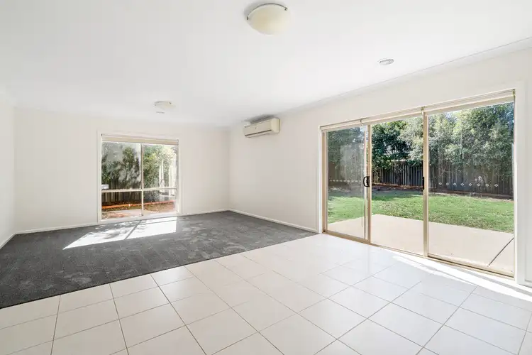 Third view of Homely house listing, 29 Sherlock Avenue, Tarneit VIC 3029