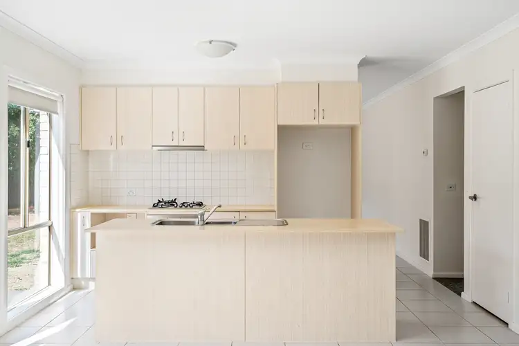 Fourth view of Homely house listing, 29 Sherlock Avenue, Tarneit VIC 3029