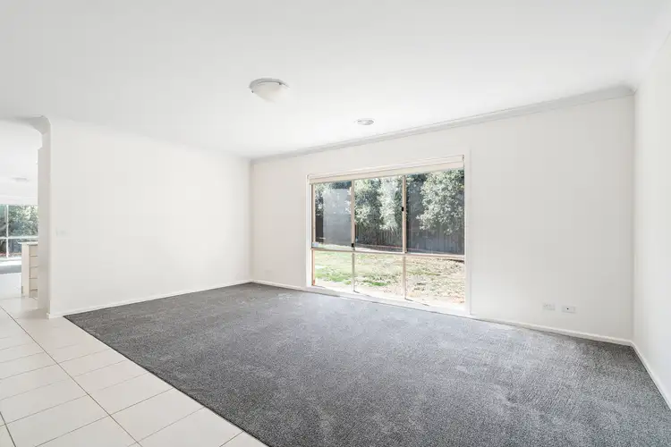 Fifth view of Homely house listing, 29 Sherlock Avenue, Tarneit VIC 3029